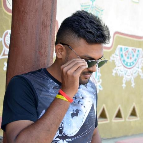 Vijayanand58 Vijay Anand Github - Nature Backgrounds - Professional 4K Collection