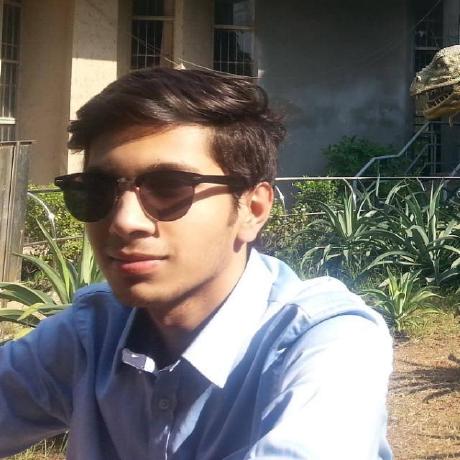 Impratik7 Pratik Mali Github - Download Premium Landscape Background | Retina