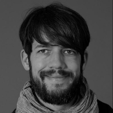 Sebametz Sebastian Metz Github - Download Gorgeous City Art | High Resolution