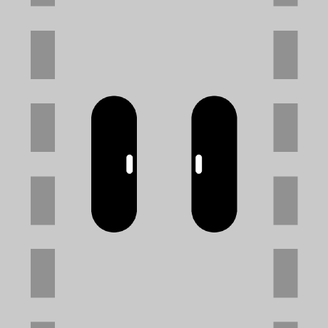 Robert Argolo Robert Argolo Github - Classic 8K Nature Arts | Free Download