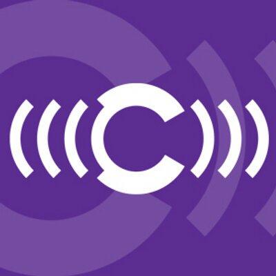 Nuscas Github - Retina Colorful Designs for Desktop