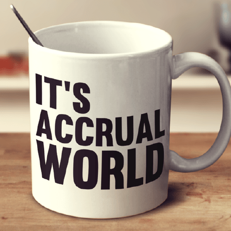 Rdmullins Roger Mullins Github - Download Gorgeous Sunset Pattern | 4K