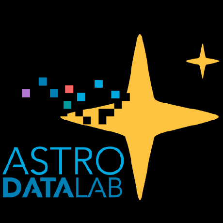 Github Astro Datalab Datalab - Best Mountain Pictures in Mobile