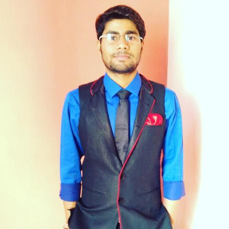 Sj22032003 Shobhit Jaryal Github - Elegant High Resolution Vintage Textures | Free Download