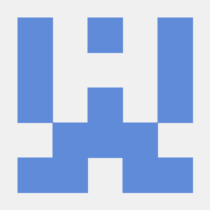 Github Saddle Saddle Saddle Scala Data Library - Professional High Resolution Space Illustrations | Free Download