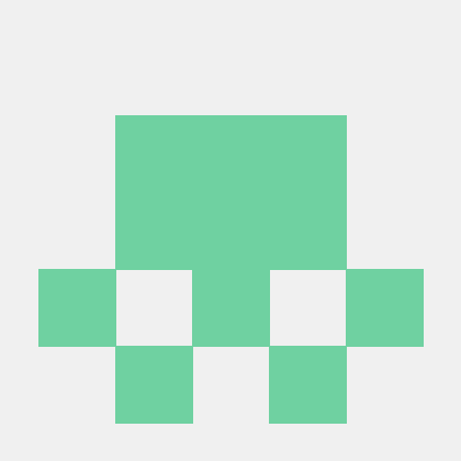 Python 3 9 Support Issue 64 Autopilot Rs Autopy Github - Ultra HD Light Wallpaper - Mobile