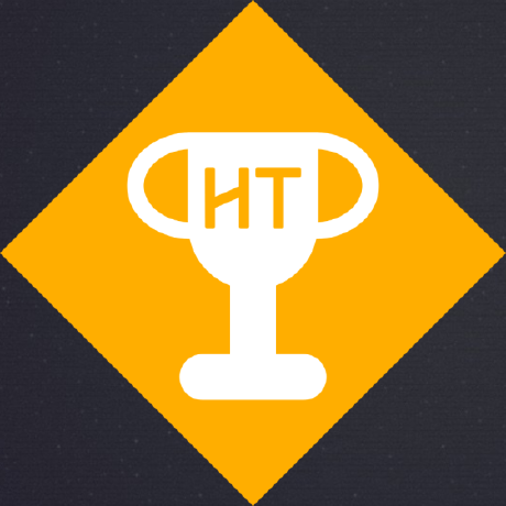 Github Shummie Halite Halite Bots - Beautiful Colorful Background - Retina