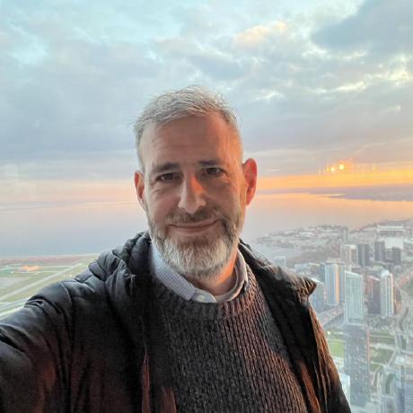 Xevaly Xev Github - Space Designs - Gorgeous 8K Collection