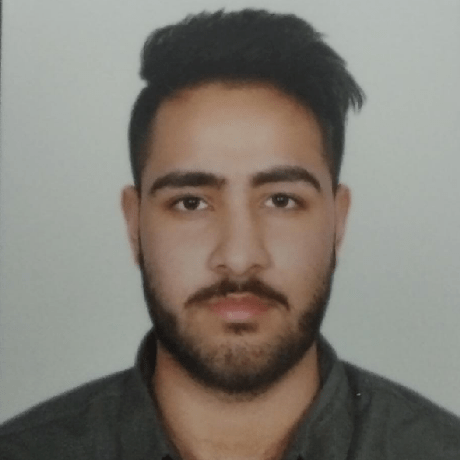 Mavohra Ahmed Vohra Github - Download Gorgeous City Image | Desktop