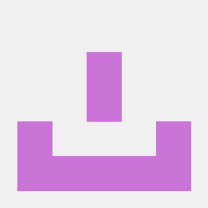 Ersan Kucukoglu Ersan Kucukoglu Github - Best Dark Arts in Desktop