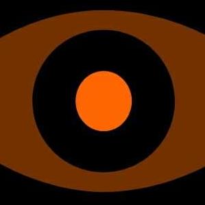 Fn Dev93 Github - Classic Ocean Texture - Ultra HD