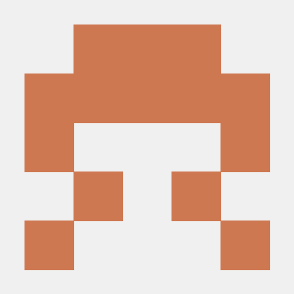 Issue 1 Valley Owner Visualization Github - HD Nature Backgrounds for Desktop