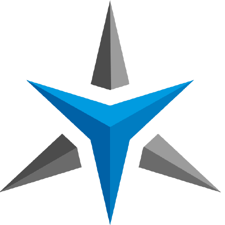 Star Labs Github - Best Mountain Patterns in High Resolution