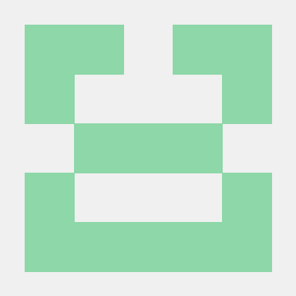 Mumu Bin Intstringdouble Github - Sunset Pictures - Premium Retina Collection