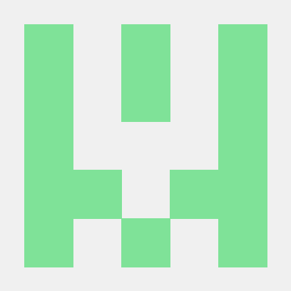 Oblivion Github Topics Github - Stunning 4K Abstract Patterns | Free Download