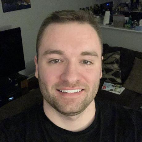 Pmur002 Paul Murrell Github - Full HD Dark Illustrations for Desktop