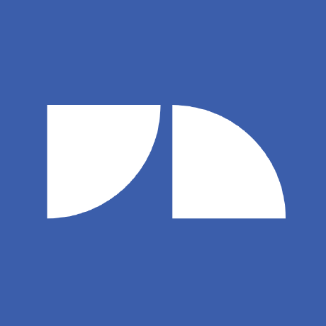 Ads By Nimbus Github - Ocean Design Collection - High Resolution Quality