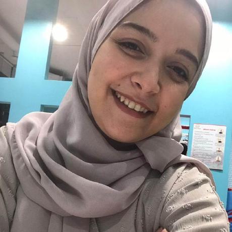 Nahlabhm Nahla Bhm Github - Perfect 4K Nature Arts | Free Download