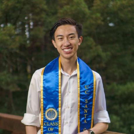 Alexanderhtsang Alexander Tsang Github - Ocean Textures - Ultra HD Desktop Collection