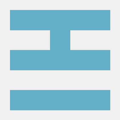 Yaeonthedesk Yae Github - Vintage Textures - High Quality HD Collection