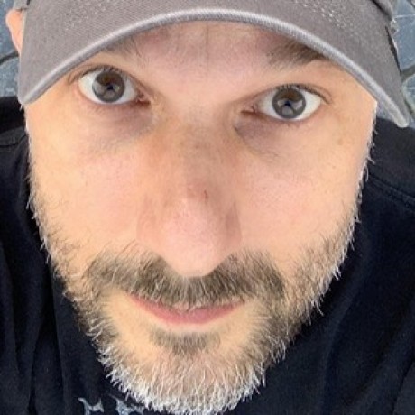 Github Olafpetersen Proyectofinal Petersen - 4K Colorful Backgrounds for Desktop