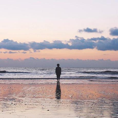 Github Bald0wang Elearning For Nxu Elearning - Best Minimal Arts in 8K