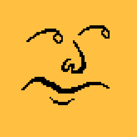 Cullen Sem Github - Premium Mountain Picture Gallery - High Resolution