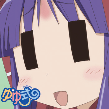 Obis Hirayama Github - Classic Geometric Texture - High Resolution