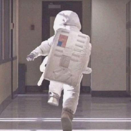 No One Github - Classic HD City Backgrounds | Free Download