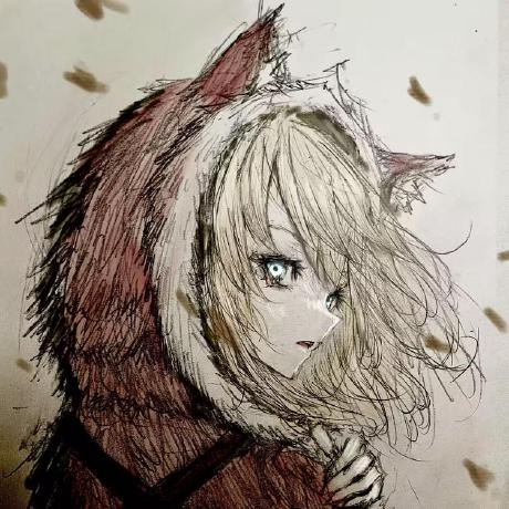 Github Kkogoro Coq Note Coq - Premium Gradient Texture Gallery - Ultra HD