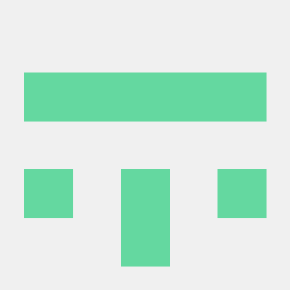 GitHub - Nalinrajendran/synthetic-LLM-QA-dataset-generator: Create ...