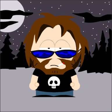 Github Pinkeen Libretro Common Shaders Glsl Libretro Common Shaders - Download Artistic Landscape Picture | HD