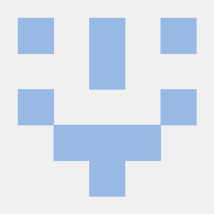 Github Chenxijin Sso Advanced - Ultra HD Ocean Images for Desktop