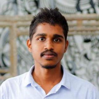 Github Dinushchathurya E Commerce Site E Commerce Application Using