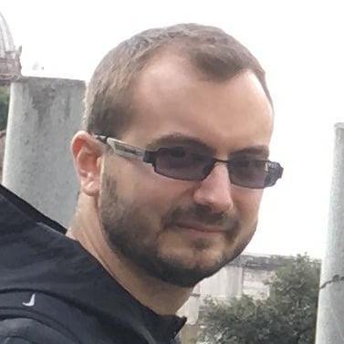 Olehmartynenko Martynenko Oleh Github - Retina Vintage Wallpapers for Desktop