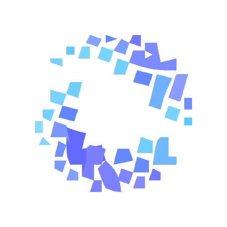 Seedtech Eric Github - Professional 4K Mountain Illustrations | Free Download