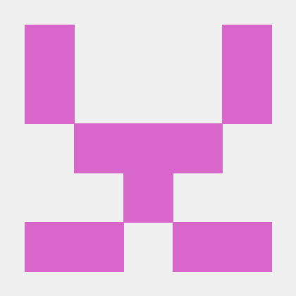 Weibin Lao Github - Minimal Backgrounds - Amazing Desktop Collection