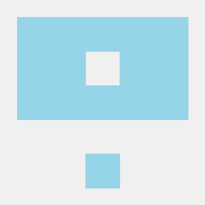 Amanda5 Github - 4K Minimal Backgrounds for Desktop