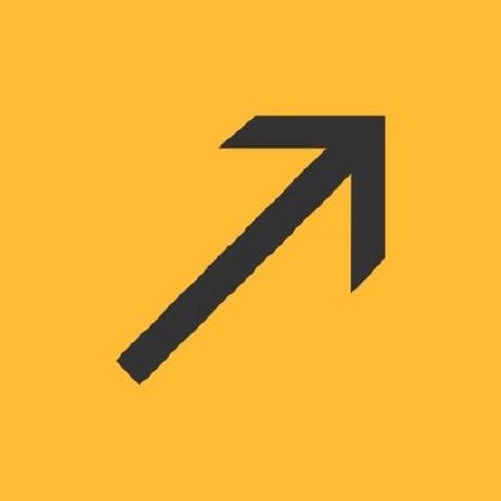 Wli Pro Will Li Github - Gorgeous HD Space Wallpapers | Free Download