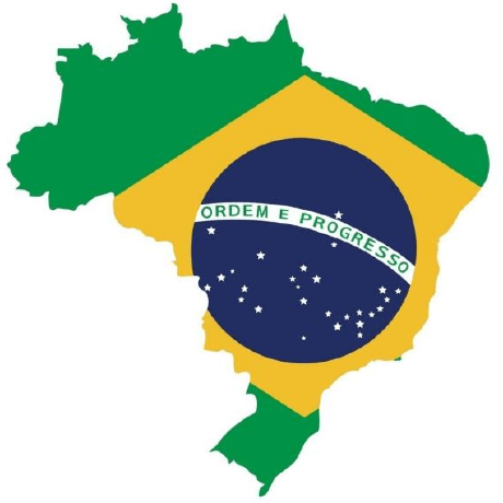 Crawford Brasil Github - Geometric Picture Collection - High Resolution Quality