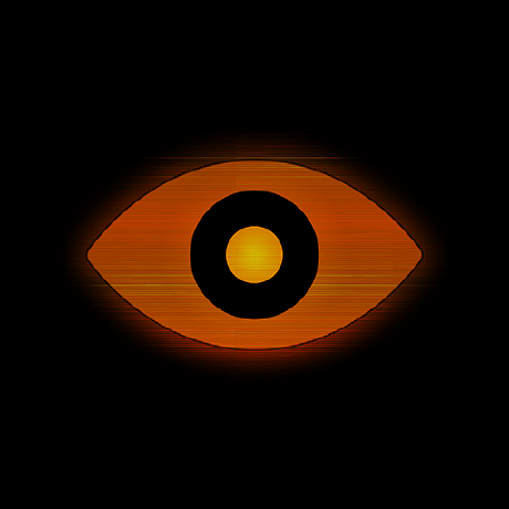 Kostya Main Github - High Quality Landscape Design - HD