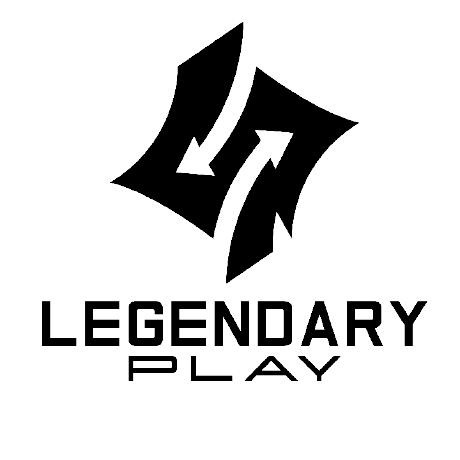 Legendary15pt Legendary Github - 8K Landscape Pictures for Desktop