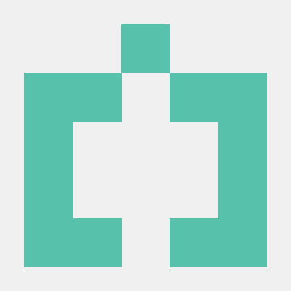 Memory Issue Issue 115 Bwa Mem2 Bwa Mem2 Github - Best Gradient Illustrations in HD