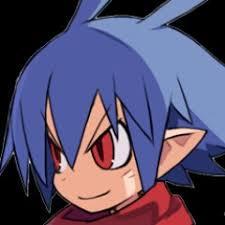 Github Triazic Dst Sortinventory - Download Stunning Dark Image | Ultra HD