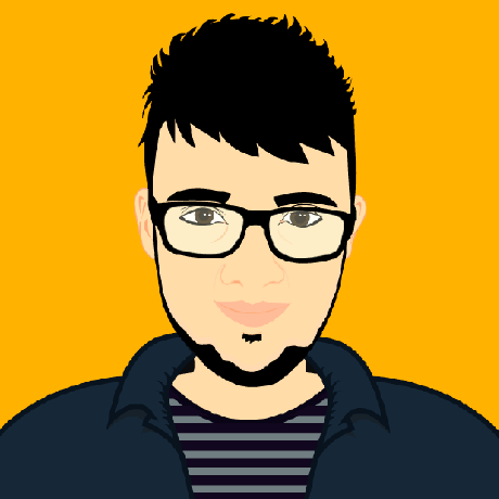 Fjosesala Francisco Salamanca Github - Best Abstract Wallpapers in 8K