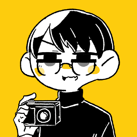 Laugh All Github - Classic 4K Nature Wallpapers | Free Download