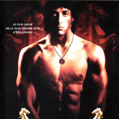 Github Tacticstactics Etalon Etalon Simulation - Classic Ultra HD Geometric Wallpapers | Free Download