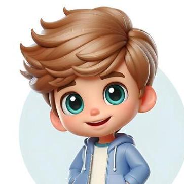 Emrahgenc Emrah Gen Github - Download Gorgeous Nature Image | Desktop