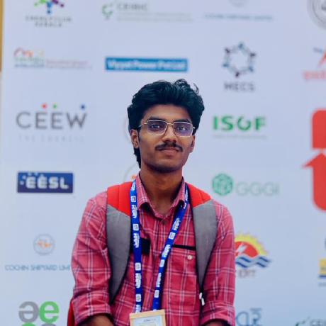 Github Ygonic Pymine Python - Download Premium Geometric Design | Full HD