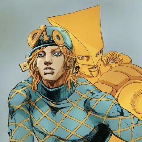 Itx Tuff Github - Premium City Image Gallery - Full HD